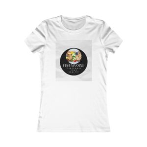 Women's Favorite Tee