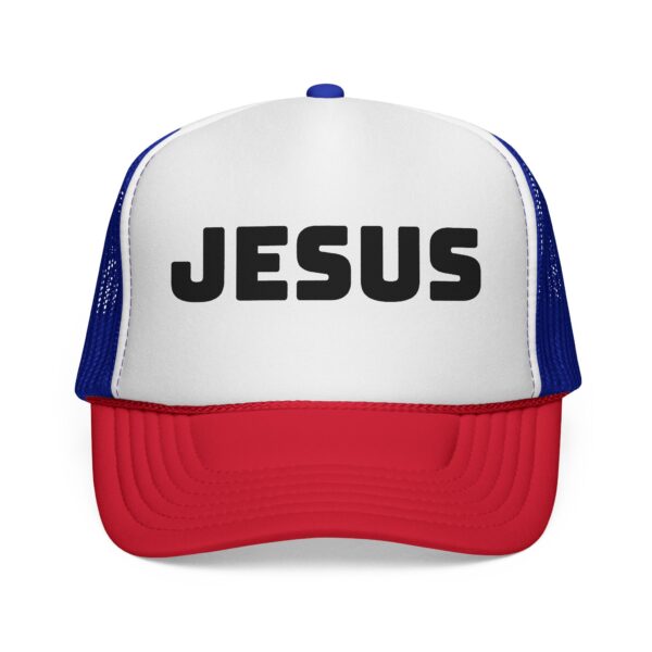 1126095592838086363_2048.jpeg Trucker Caps