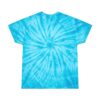 Sparkle Tie-Dye Tee