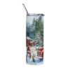 12820741743268453920_2048.jpeg Christmas Stainless Steel Tumbler