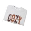 Cozy season Crewneck Sweatshirt