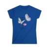 Women's Softstyle Tee