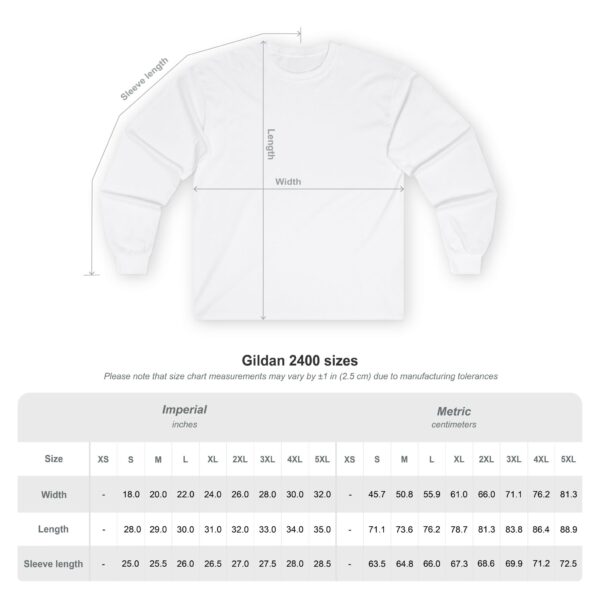 Christian Christmas Pray Tee