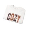 Cozy season Crewneck Sweatshirt