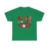 Family Christmas Tee