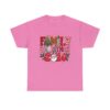 Family Christmas Tee