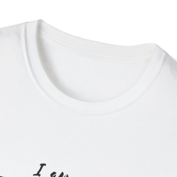 1853415313339073774_2048.jpeg Unisex Softstyle T-Shirt