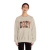 Cozy season Crewneck Sweatshirt