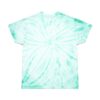 Sparkle Tie-Dye Tee