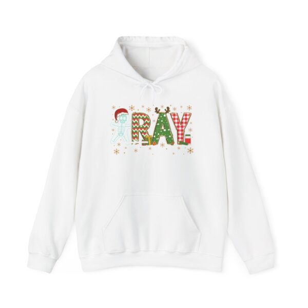 8145073347050957461_2048.jpeg Unisex Heavy Blend™ Hooded Sweatshirt