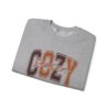 Cozy season Crewneck Sweatshirt