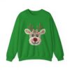 Cute Crewneck Sweatshirt
