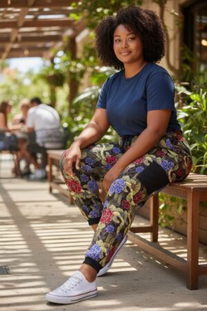 img (2) TAHYO DRAWSTRING