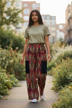 img (9) ABBAs drawstring