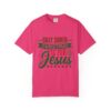 Christian Christmas T-Shirt