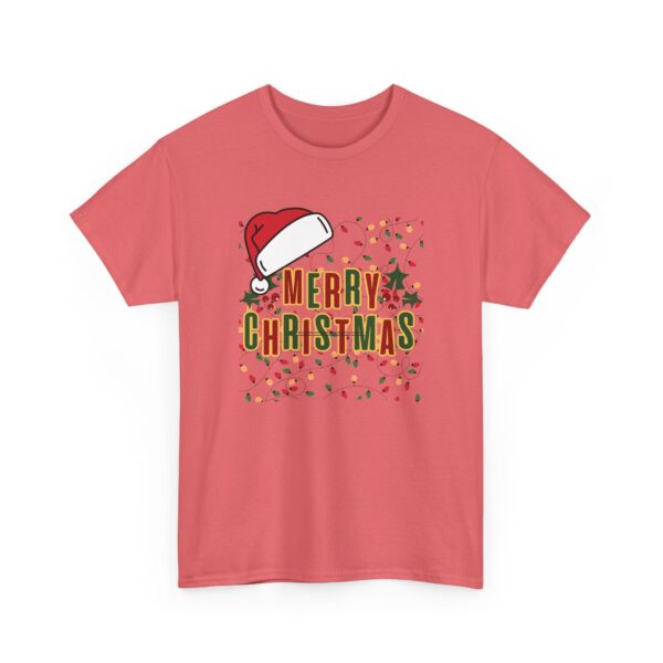 Christmas Tee