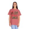 I Am Freaking Jolly T-Shirt