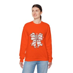 10249199950985191979_2048.jpeg Holiday Sweat shirt