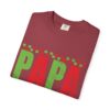 Papa Grinch T-Shirt