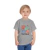 10485328384439283499_2048.jpeg Toddler Tee — Festive
