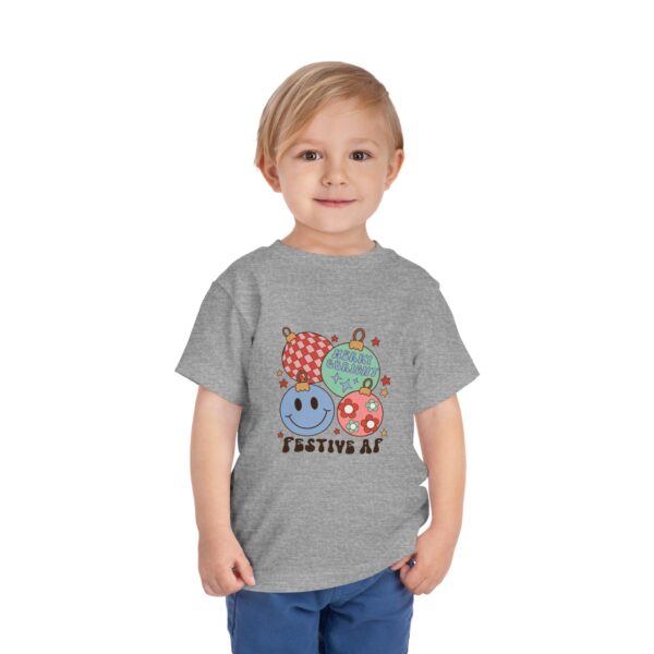 10485328384439283499_2048.jpeg Toddler Tee — Festive