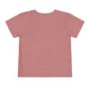 1055009002783575261_2048.jpeg Toddler Tee — Festive