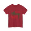 Merry Wife Christmas T‑Shirt