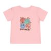 10583505656737475404_2048.jpeg Toddler Tee — Festive