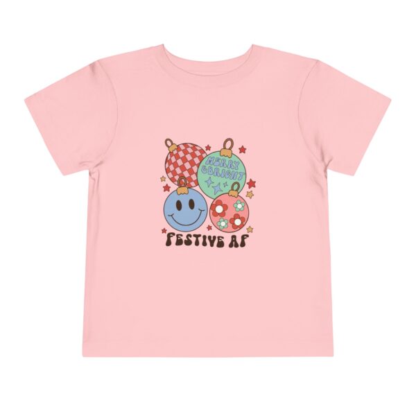 10583505656737475404_2048.jpeg Toddler Tee — Festive