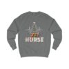 1121700869717855338_2048-2.jpeg Nurse Christmas Sweatshirt