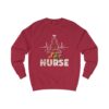 1121700869717855338_2048-5.jpeg Nurse Christmas Sweatshirt