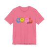 11394779821060523775_2048.jpeg Cool Vibes T‑Shirt