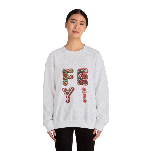 11399922078483703639_2048-1.jpeg Personalized Christmas Sweatshirt