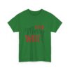 Merry Wife Christmas T‑Shirt