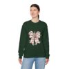 Holiday Sweat shirt
