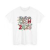 Christmas Crew 2025 T-Shirt