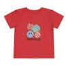 12160141739407403038_2048.jpeg Toddler Tee — Festive