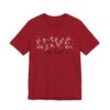 12535089891557316115_2048.jpeg T-Shirt — Love Like Jesus