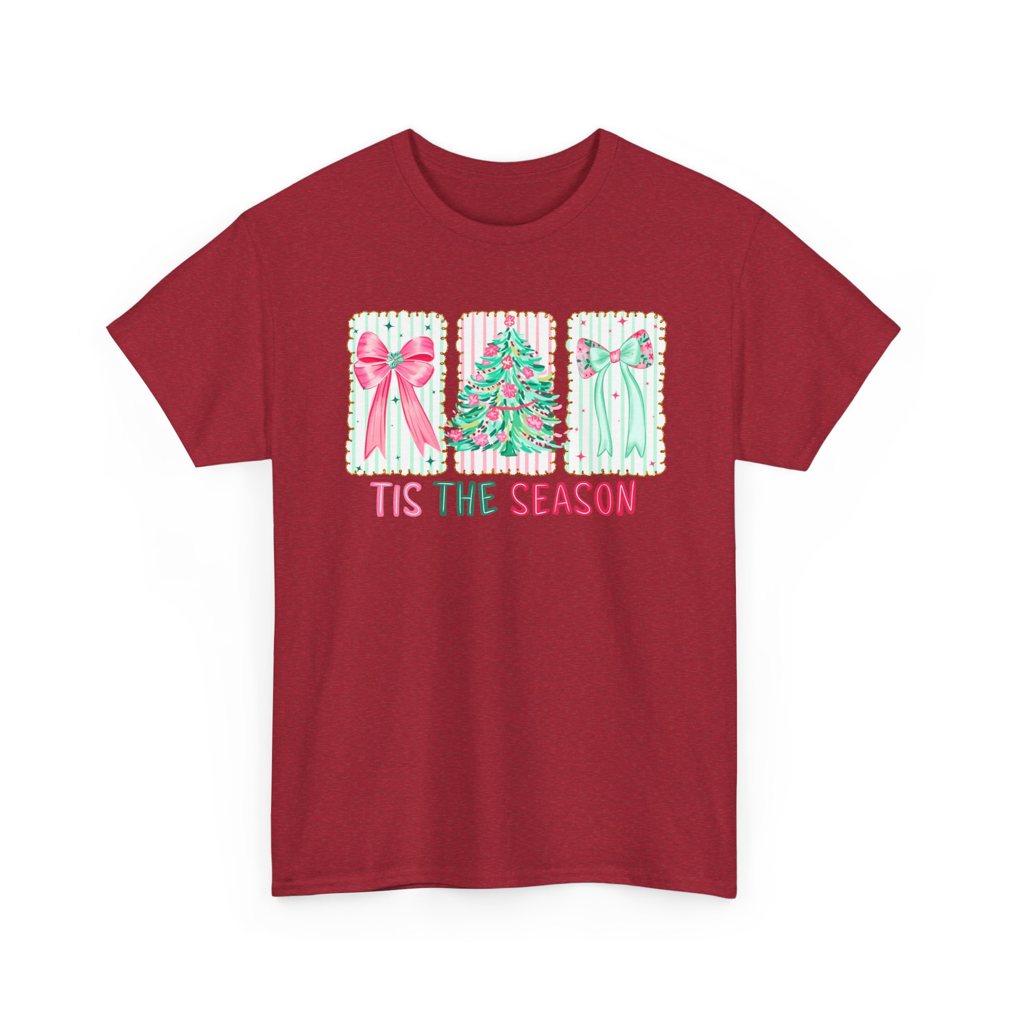'kids fight cancer with color" Tees