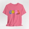 13017588834262691061_2048.jpeg Cool Vibes T‑Shirt
