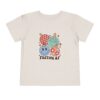 13088244868514954665_2048.jpeg Toddler Tee — Festive