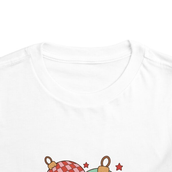 13252696069601268325_2048.jpeg Toddler Tee — Festive