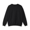 13316728151796162081_2048.jpeg Woman Crewneck Sweatshirt — 'woman' Brand Logo