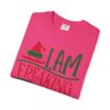 I Am Freaking Jolly T-Shirt