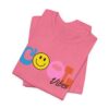 13554063442507052756_2048.jpeg Cool Vibes T‑Shirt