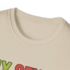 13644010607324671035_2048.jpeg Six Seven Christmas T‑Shirt — Grinch Hands Holiday Graphic Tee