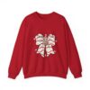 Holiday Sweat shirt