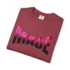 13677260889785985928_2048.jpeg MADE Graphic T-Shirt