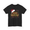 Christmas Tee