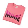 13878854880337481896_2048.jpeg MADE Graphic T-Shirt